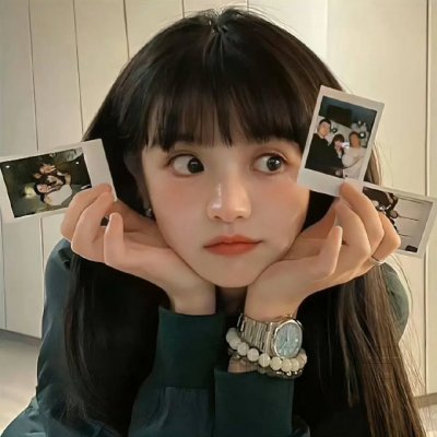 魔偶魔影