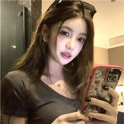 冤家成伉俪