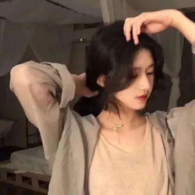 茶花女2000