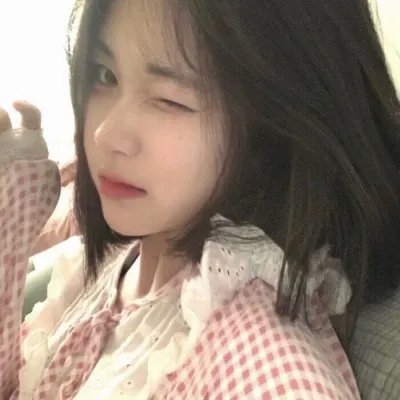 微不足道的人们