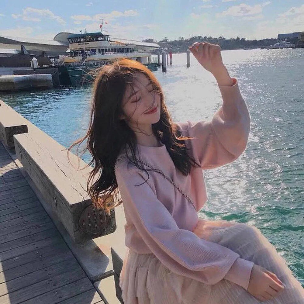 佩治的日记