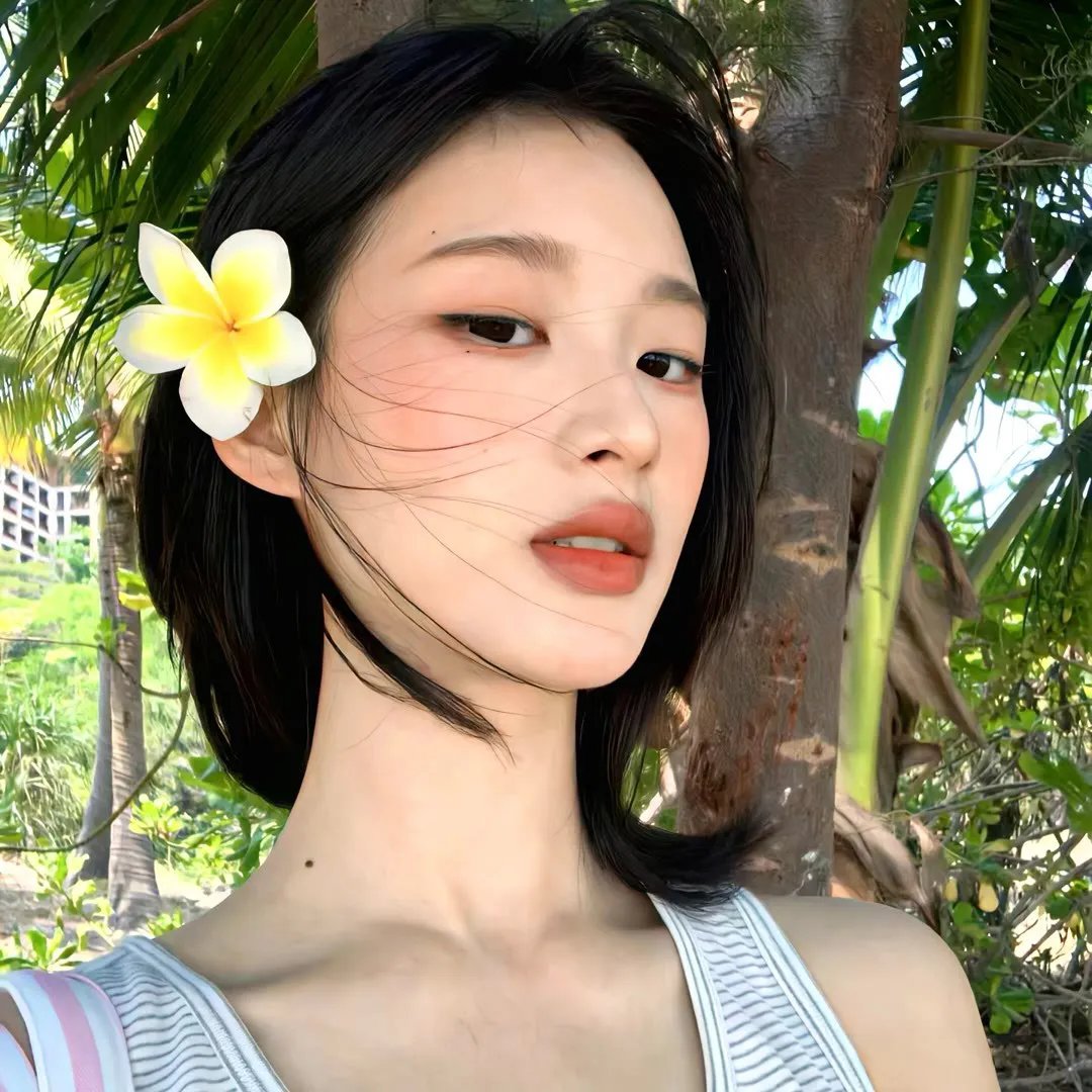 馨海蝶