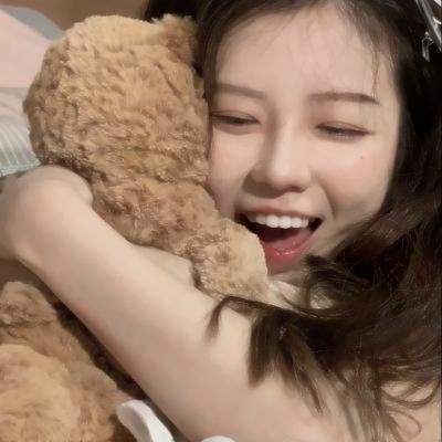 战斗的青春