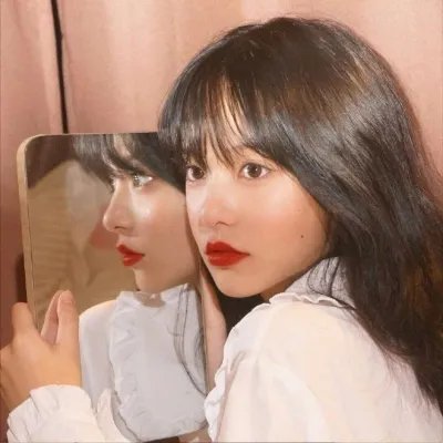 未见再见