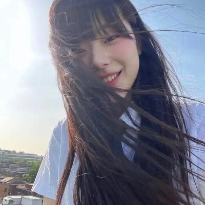 冬眠