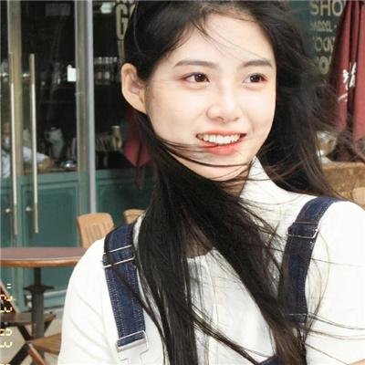致命邻居