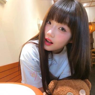 90后的80后后妈