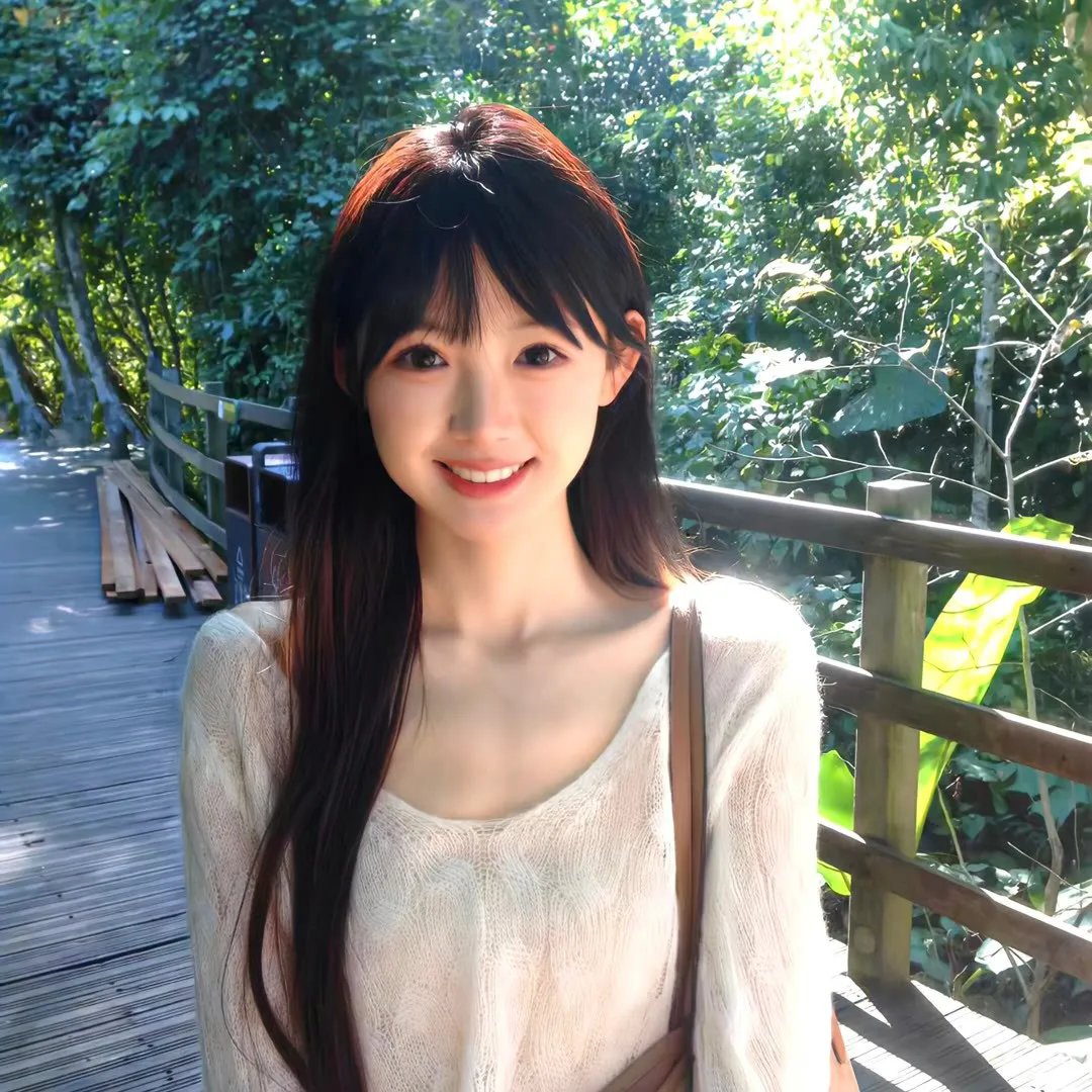 妻娇郎更娇粤语