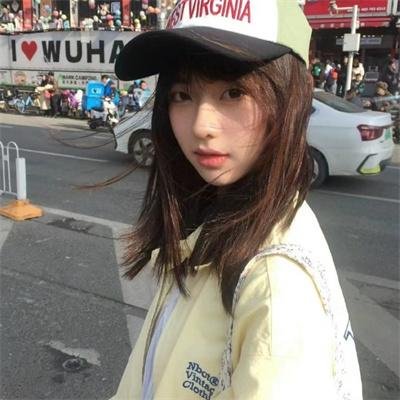 时光之桃