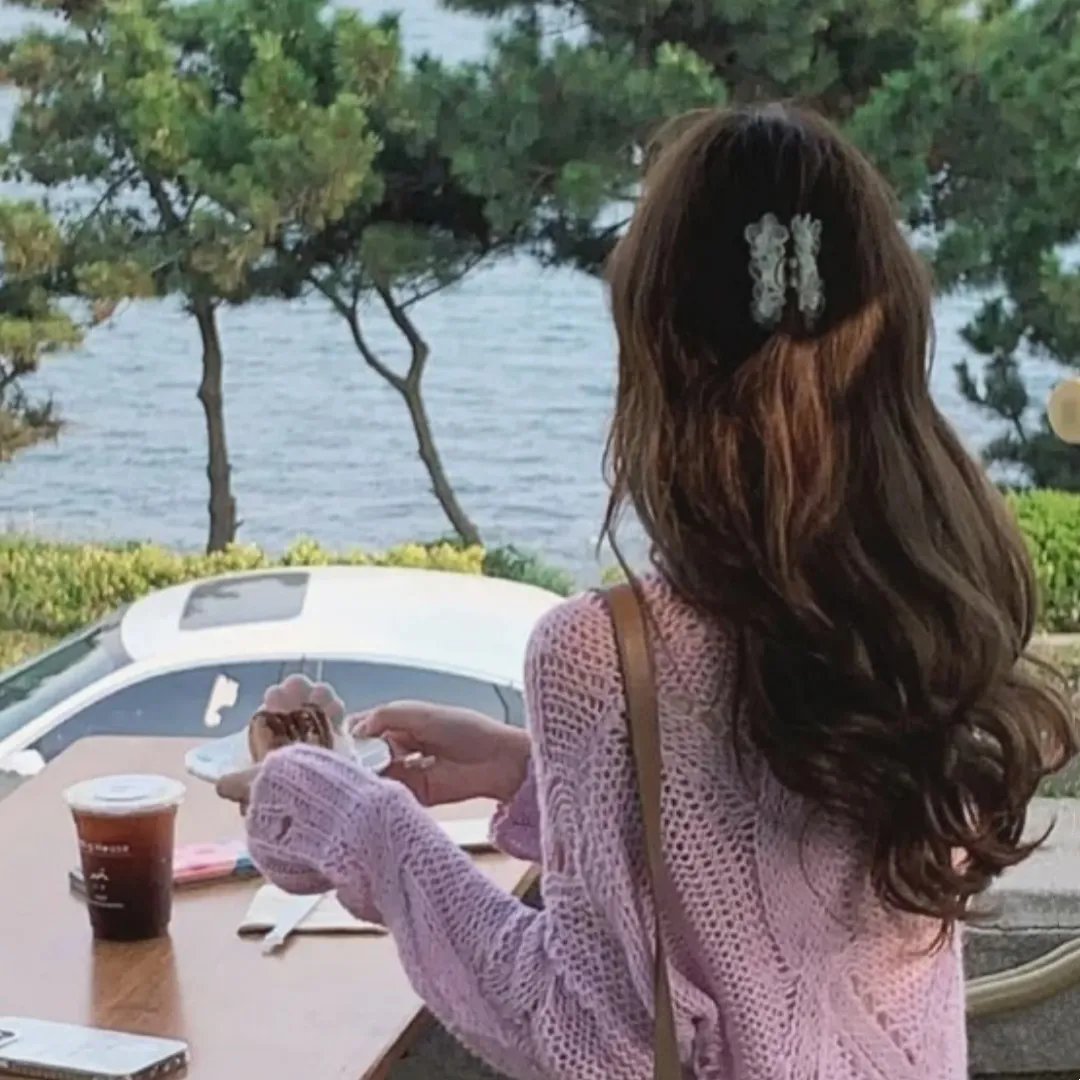 小碧蓝幻想！