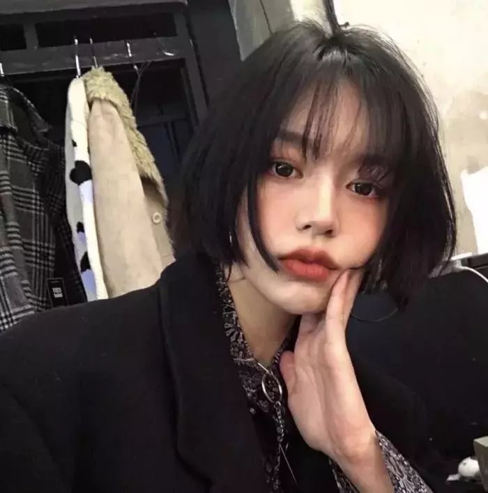 偷生活的人