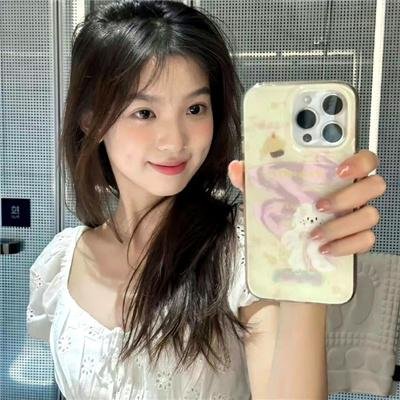 初试羽翼