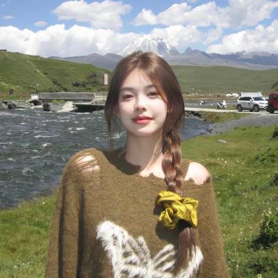 澳门营业中
